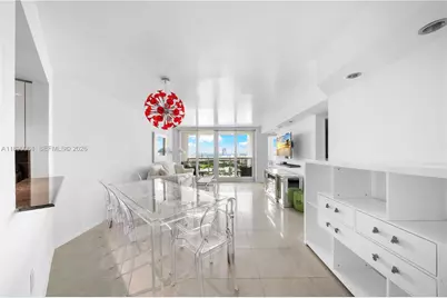 1900 Sunset Harbour Dr #2315, Miami Beach, FL 33139 - Photo 1