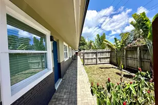 1201 NE 5th Ave, Fort Lauderdale, FL 33304 - Photo 2