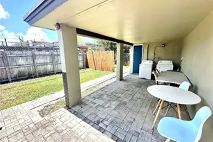 1201 NE 5th Ave, Fort Lauderdale, FL 33304 - Photo 8