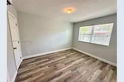 1201 NE 5th Ave #4, Fort Lauderdale, FL 33304 - Photo 6