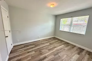 1201 NE 5th Ave, Fort Lauderdale, FL 33304 - Photo 6