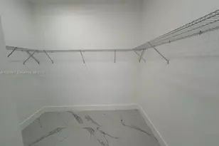 672 Nimitz Blvd, Lehigh Acres, FL 33974 - Photo 8