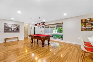 2167 NE 58th St, Fort Lauderdale, FL 33308 - Photo 10