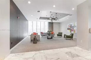 9225 Collins Ave, Surfside, FL 33154 - Photo 12