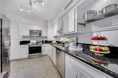 9225 Collins Ave #501, Surfside, FL 33154 - Photo 6