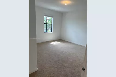 652 NW 6th St #652, Florida City, FL 33034 - Photo 12