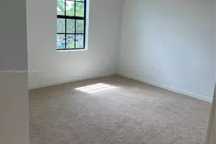 652 NW 6th St, Florida City, FL 33034 - Photo 12