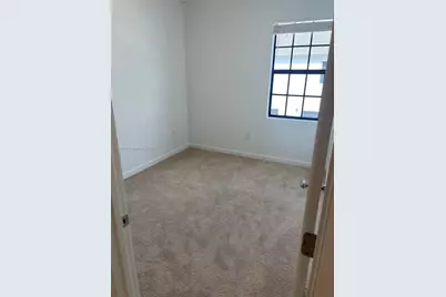 652 NW 6th St #652, Florida City, FL 33034 - Photo 10