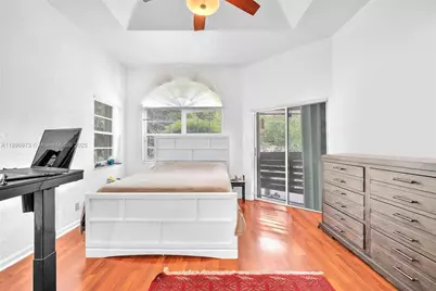9690 NW 39th St, Cooper City, FL 33024 - Photo 14