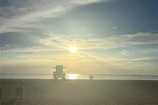 345 Ocean Dr, Miami Beach, FL 33139 - Photo 26