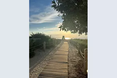 345 Ocean Dr #326, Miami Beach, FL 33139 - Photo 22