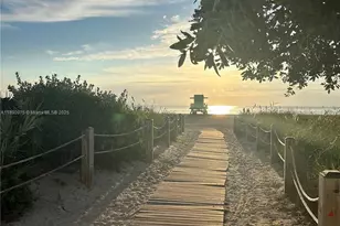 345 Ocean Dr, Miami Beach, FL 33139 - Photo 22