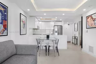 345 Ocean Dr, Miami Beach, FL 33139 - Photo 4