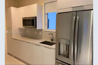 6422 NW 105th Pl, Doral, FL 33178 - Photo 30