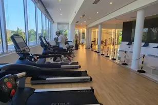 6422 NW 105th Pl, Doral, FL 33178 - Photo 24