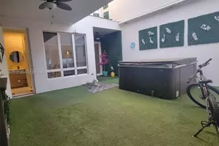 6422 NW 105th Pl, Doral, FL 33178 - Photo 6