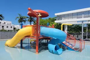 6422 NW 105th Pl, Doral, FL 33178 - Photo 20