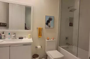 6422 NW 105th Pl, Doral, FL 33178 - Photo 16