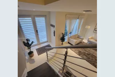 6422 NW 105th Pl, Doral, FL 33178 - Photo 8