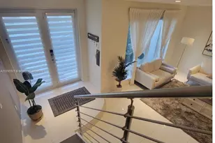 6422 NW 105th Pl, Doral, FL 33178 - Photo 8