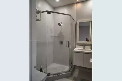 6422 NW 105th Pl, Doral, FL 33178 - Photo 32