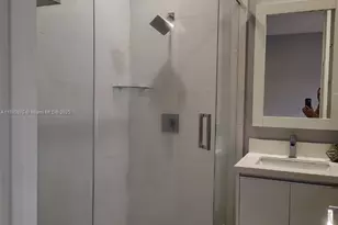 6422 NW 105th Pl, Doral, FL 33178 - Photo 32