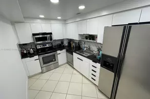 10350 W Bay Harbor Dr, Bay Harbor Islands, FL 33154 - Photo 8