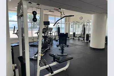 10350 W Bay Harbor Dr #3M, Bay Harbor Islands, FL 33154 - Photo 4