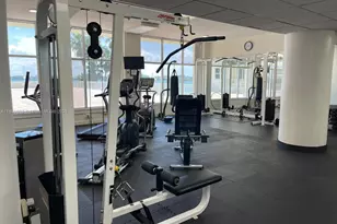 10350 W Bay Harbor Dr, Bay Harbor Islands, FL 33154 - Photo 4