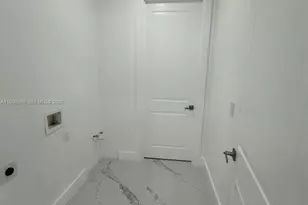 1043 Eisenhower Blvd, Lehigh Acres, FL 33974 - Photo 12