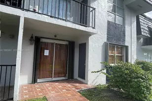 8003 W 6th Ave, Hialeah, FL 33014 - Photo 20