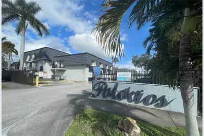 8003 W 6th Ave #I, Hialeah, FL 33014 - Photo 1