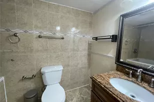 8003 W 6th Ave, Hialeah, FL 33014 - Photo 18