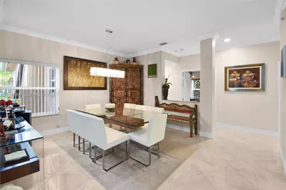 523 Stonemont Dr, Weston, FL 33326 - Photo 18