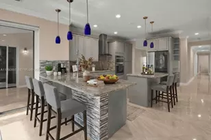 523 Stonemont Dr, Weston, FL 33326 - Photo 4