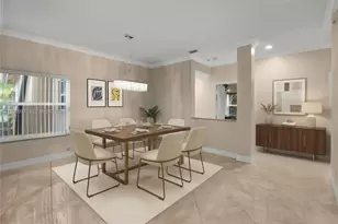 523 Stonemont Dr, Weston, FL 33326 - Photo 8