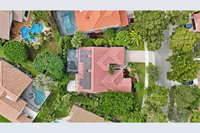 523 Stonemont Dr, Weston, FL 33326 - Photo 34