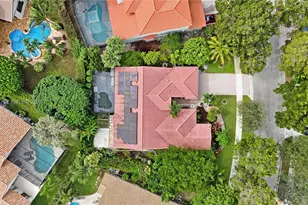 523 Stonemont Dr, Weston, FL 33326 - Photo 34