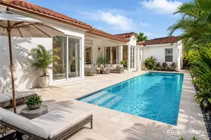 523 Stonemont Dr, Weston, FL 33326 - Photo 2