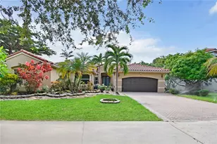 523 Stonemont Dr, Weston, FL 33326 - Photo 42