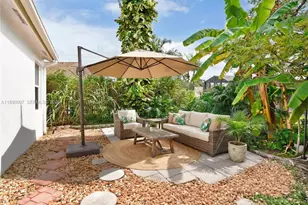 523 Stonemont Dr, Weston, FL 33326 - Photo 10