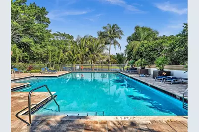 523 Stonemont Dr, Weston, FL 33326 - Photo 50