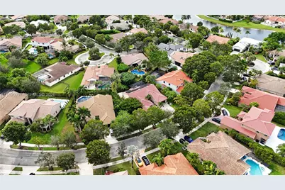 523 Stonemont Dr, Weston, FL 33326 - Photo 46