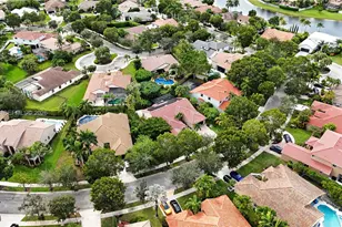 523 Stonemont Dr, Weston, FL 33326 - Photo 46