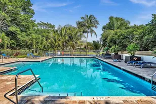 523 Stonemont Dr, Weston, FL 33326 - Photo 48