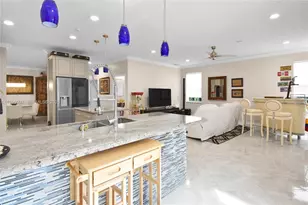 523 Stonemont Dr, Weston, FL 33326 - Photo 16