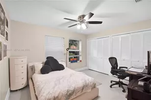 523 Stonemont Dr, Weston, FL 33326 - Photo 34