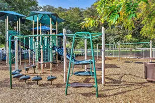 523 Stonemont Dr, Weston, FL 33326 - Photo 52