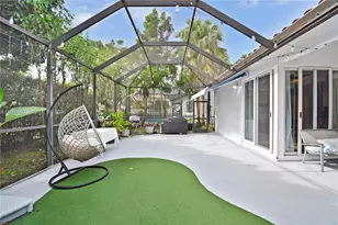 523 Stonemont Dr, Weston, FL 33326 - Photo 36