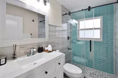 523 Stonemont Dr, Weston, FL 33326 - Photo 34
